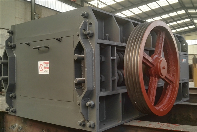 DƬQ(chng)(du)݁C(j)
c(din)Δ(sh)2760