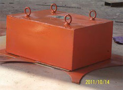 DƬQRCYBҒʽųF
cΔ2021