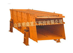 DƬQGZDӽoϙC
cΔ2677