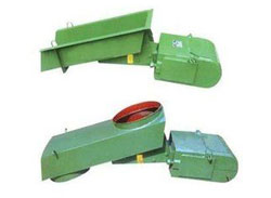 DƬQGZϵ늴ӽoϙC
cΔ2857