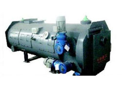 DƬQQʽȫ]oúC
cΔ4324