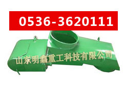 DƬQGZ늴ӽoϙC
cΔ2597