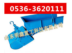 DƬQ늴ӽoϙC
cΔ2834