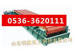 DƬQͰʽoϙC
cΔ2971