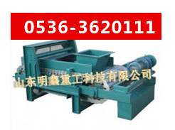 DƬQ朰QؽoϙC
cΔ3589