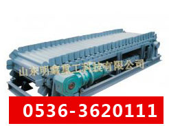 DƬQ朰嶨oϙC
cΔ2474