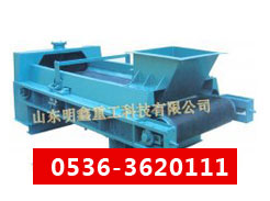 DƬQ׃l{ٶoϷQ
cΔ2698