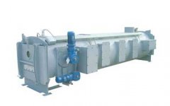 DƬQ͉ʽQؽoúC
cΔ2816