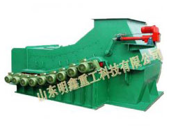 DƬQ(chng)XGSϵЃAбʽLSY
c(din)Δ(sh)3557