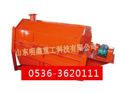 DƬQ(chng)SHϵлD(zhun)Y
c(din)Δ(sh)2831