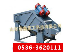 DƬQ(chng)ZSGV(dng)Y
c(din)Δ(sh)2733