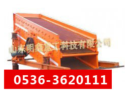 DƬQ(chng)YKAY
c(din)Δ(sh)2782