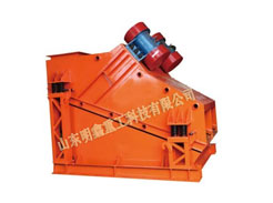 DƬQ(chng)DZSF****늙C(j)(dng)Y
c(din)Δ(sh)2750