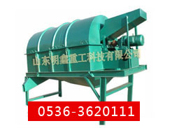 DƬQ(chng)GTSϵНLͲY
c(din)Δ(sh)2975