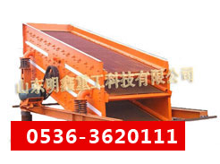 DƬQ(chng)YAA(dng)Y
c(din)Δ(sh)2812