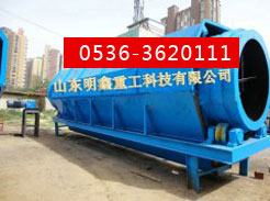 DƬQ(chng)GTSo(w)SLͲY
c(din)Δ(sh)2638