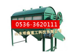 DƬQ(chng)GTϵНLͲY֙C(j)
c(din)Δ(sh)2790