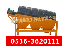 DƬQ(chng)VʯLͲY֙C(j)LͲYúC(j)
c(din)Δ(sh)2904