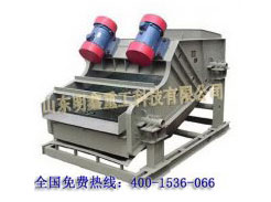 DƬQZSG늙CӺY
cΔ2287