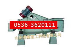 DƬQ(chng)ֱ(xin)(dng)Y
c(din)Δ(sh)2843