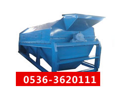 DƬQ(chng)ɽ|LͲYO(sh)
c(din)Δ(sh)2756