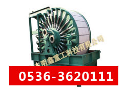 DƬQGZC^VC(j)
c(din)Δ(sh)2707