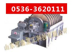 DƬQ͈APʽ^VC(j)
c(din)Δ(sh)2796