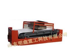 DƬQƽxC(j)
c(din)Δ(sh)3229