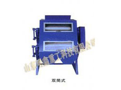 DƬQɷŴxC(j)
c(din)Δ(sh)3032