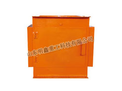 DƬQRCYFܵʽųF
cΔ2095