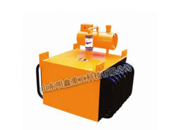 DƬQRCDEϵʽ늴ųF
cΔ2550