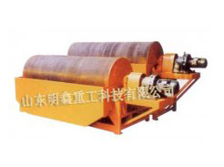 DƬQpͲʽxC(j)
c(din)Δ(sh)2885