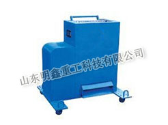 DƬQRCYZϵʽɷ۳F
cΔ2647