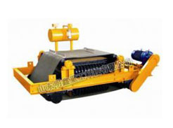 DƬQRCDFϵжʽ늴ųF
cΔ2756