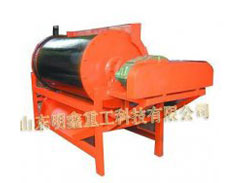 DƬQʽϲoVxC(j)
c(din)Δ(sh)2798