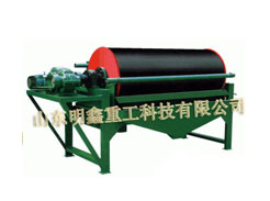 DƬQʽxC(j)
c(din)Δ(sh)2918