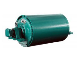 DƬQʽ늄ӝLͲ
cΔ2785