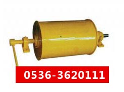 DƬQCTZϵЈŝLͲ
cΔ2809