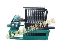 DƬQWKPʽβVՙC(j)
c(din)Δ(sh)2664