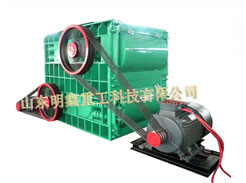 DƬQ(chng)4PG݁C(j)
c(din)Δ(sh)2858