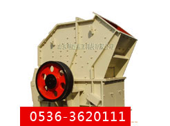 DƬQ(chng)ʽC(j)
c(din)Δ(sh)2784