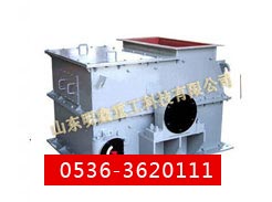 DƬQ(chng)PCHϵЭh(hun)NʽC(j),úC(j)
c(din)Δ(sh)2789