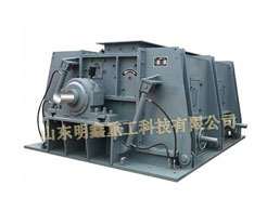 DƬQ(chng)PHZϵͭh(hun)NʽC(j)
c(din)Δ(sh)2964