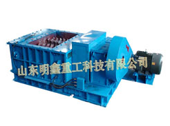 DƬQ****pX݁C
cΔ6047