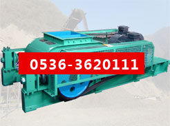 DƬQ(chng)p݁C(j)
c(din)Δ(sh)3597