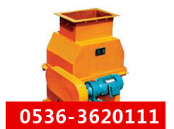 DƬQCXJAϵиɷͲʽxC(j)
c(din)Δ(sh)2901