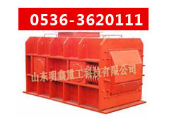 DƬQ(chng)PGS݁ʽC(j)
c(din)Δ(sh)3021