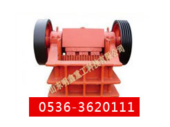 DƬQ(chng)PEX(x)ʽC(j)
c(din)Δ(sh)2709