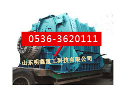 DƬQ(chng)PCXK¼(x)C(j)
c(din)Δ(sh)3120