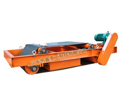 DƬQRCYDƤжʽųF
cΔ2172